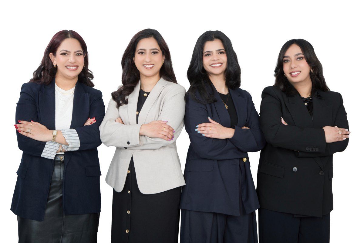 Greendot Immigration, Immigration Consultant in Dartmouth, Nova Scotia gallery photo