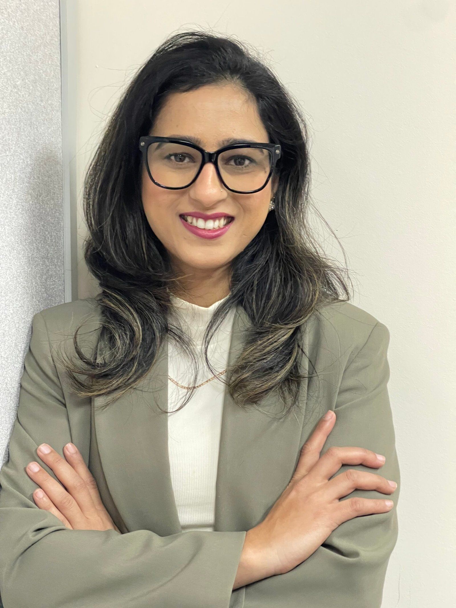 Greendot Immigration, Immigration Consultant in Dartmouth, Nova Scotia gallery photo
