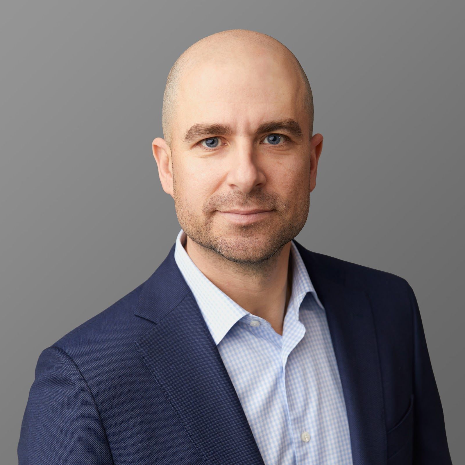 Gluckstein Personal Injury Lawyers, lawyer in Toronto