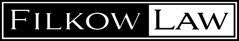Filkow Law Surrey, lawyer in Surrey