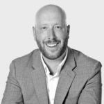 McKenzie Lake Lawyers LLP gallery photo