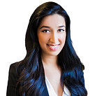 Matkowsky Immigration Law gallery photo