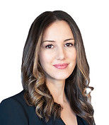 Matkowsky Immigration Law gallery photo