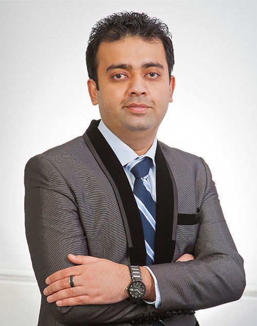 Wise Advice Canada Immigration Law Firm gallery photo