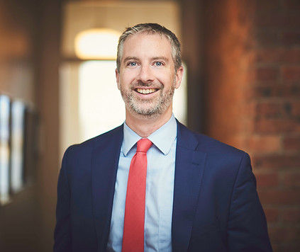 Noonan + Piercey Law Firm gallery photo