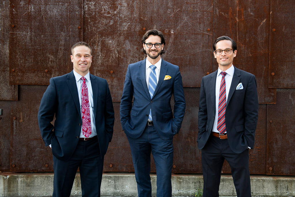 Ascent Employment Law gallery photo