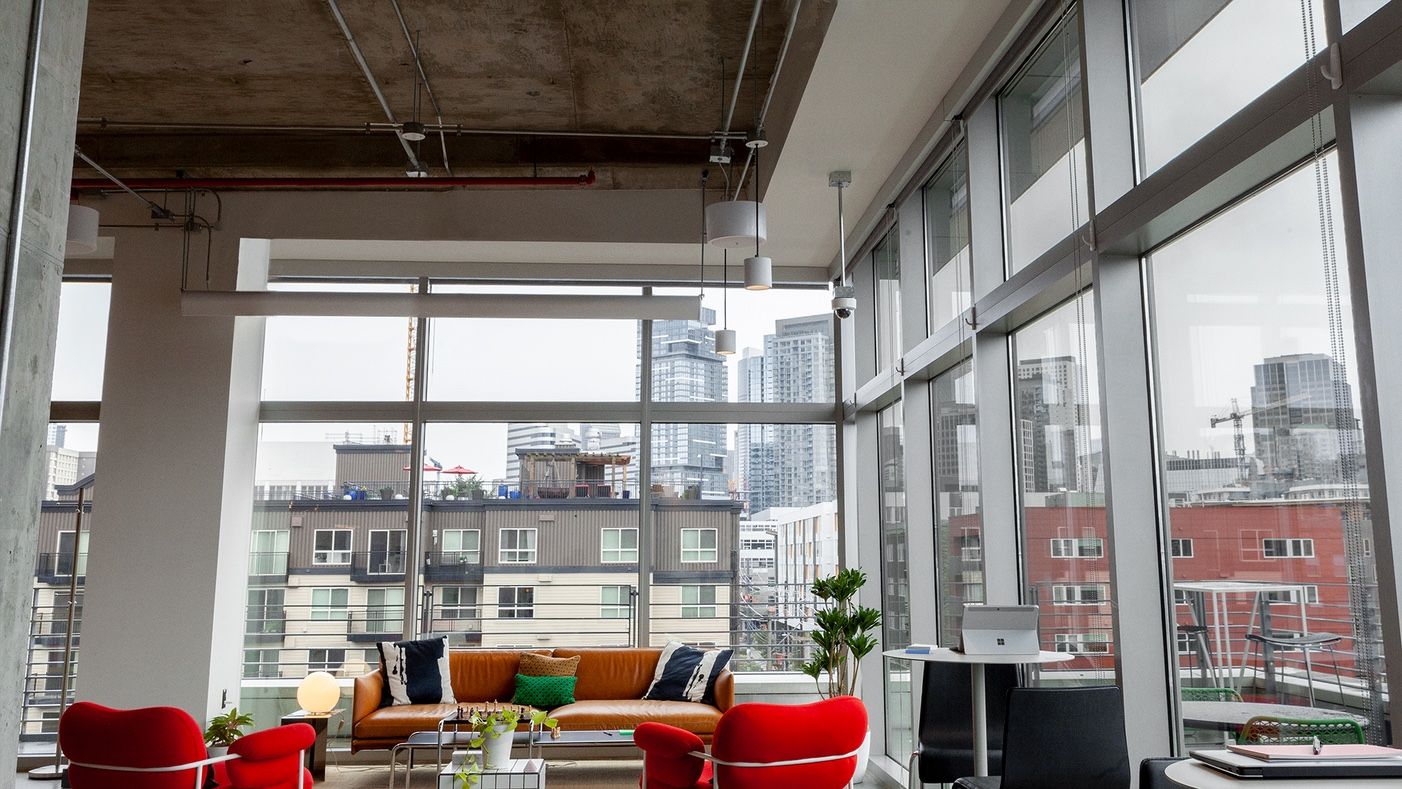 Ascent Employment Law gallery photo