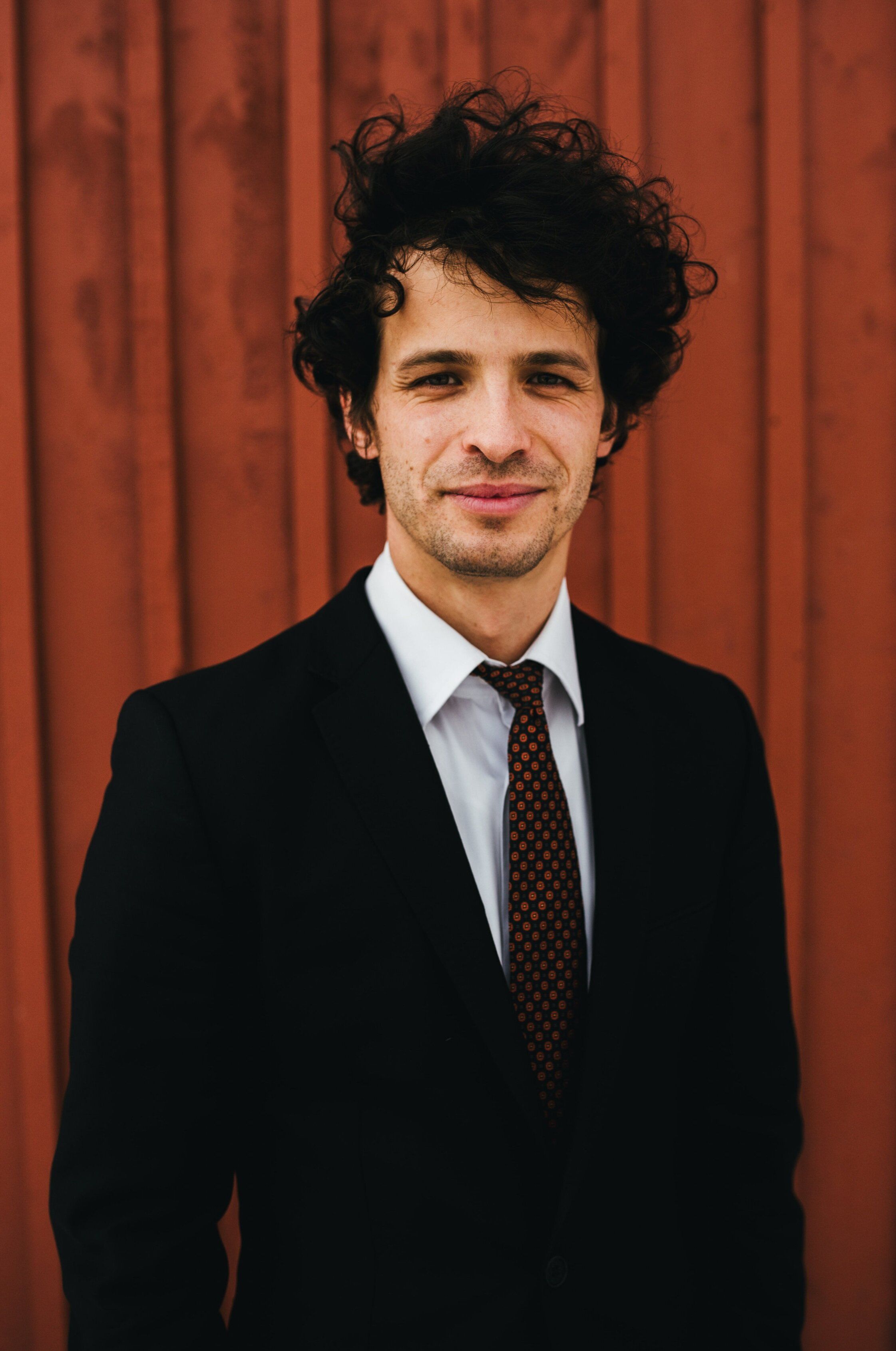 Vincent Larochelle - Barrister & Solicitor gallery photo