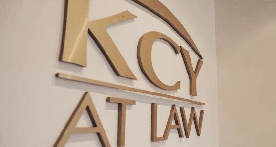 KCY at LAW Employment Lawyer, lawyer in Hamilton