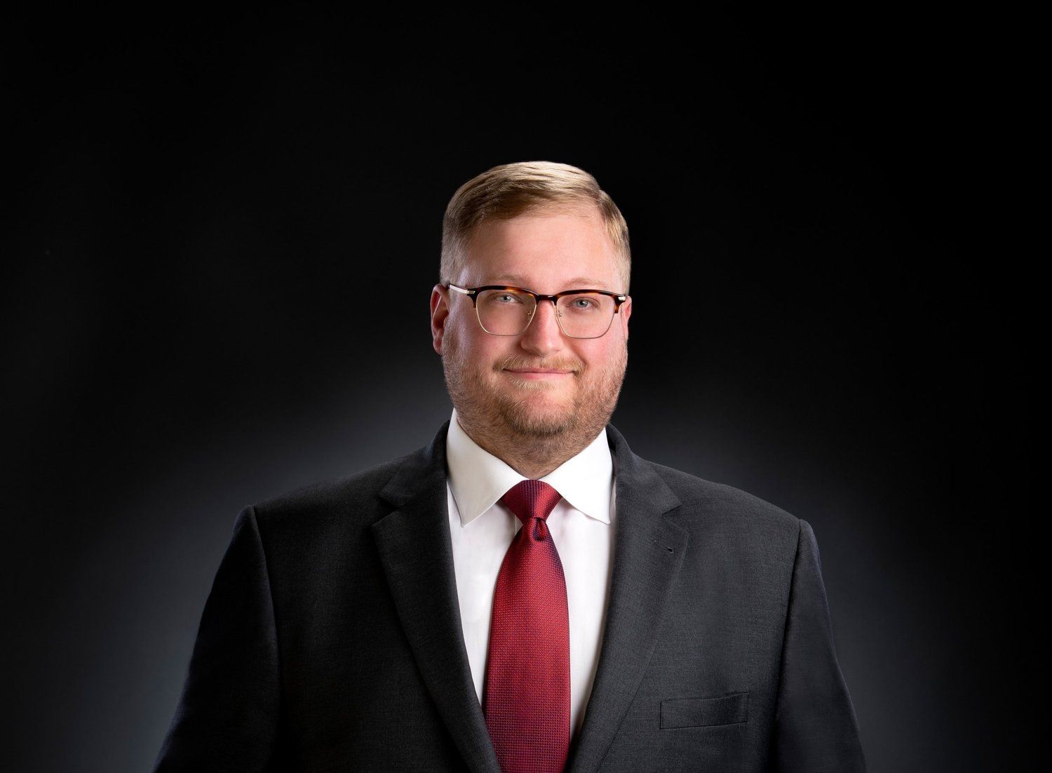 Michael Dyck | Criminal Lawyer gallery photo