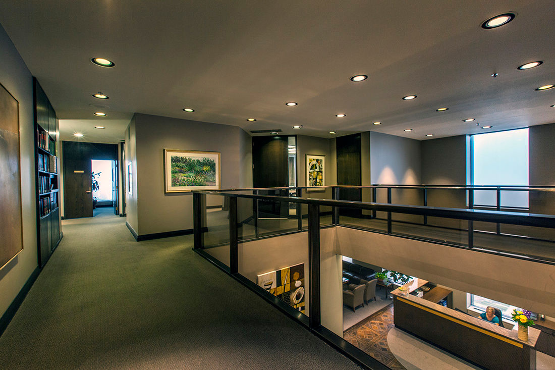 Thomson Rogers LLP gallery photo