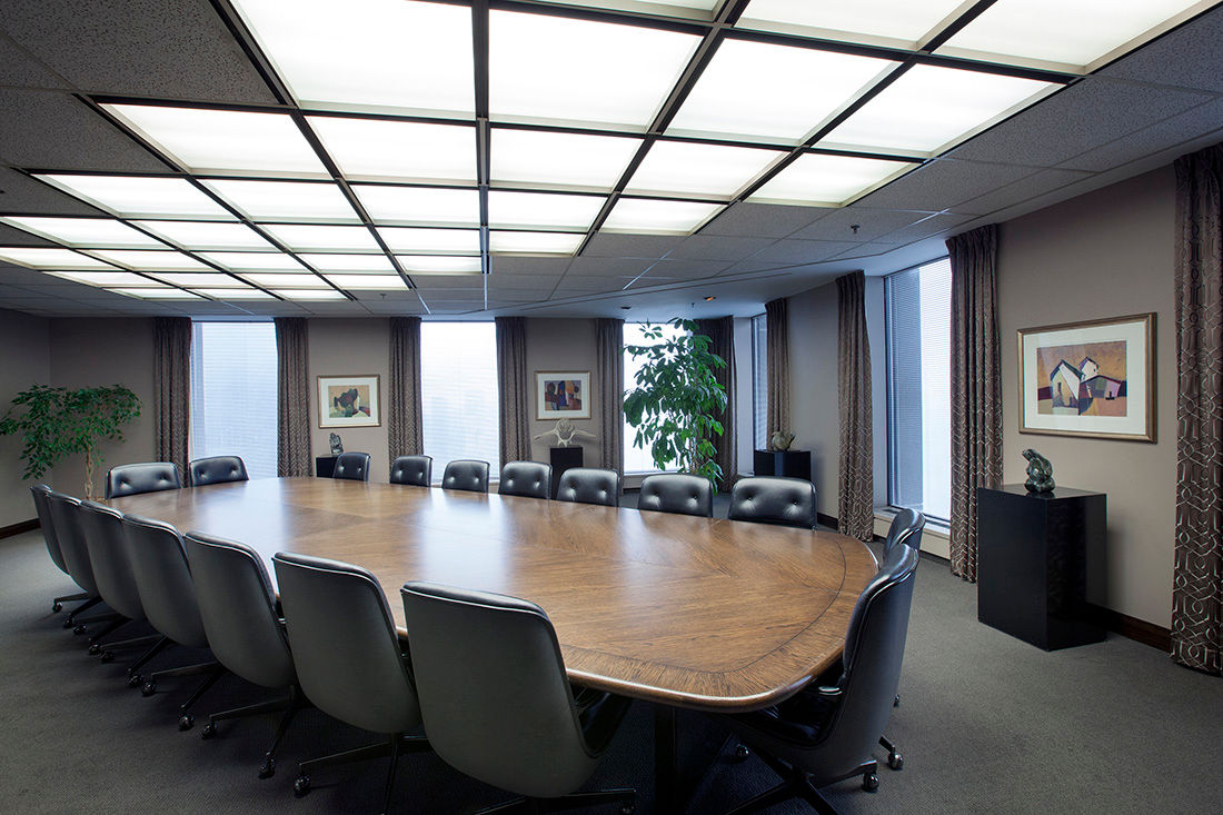 Thomson Rogers LLP gallery photo
