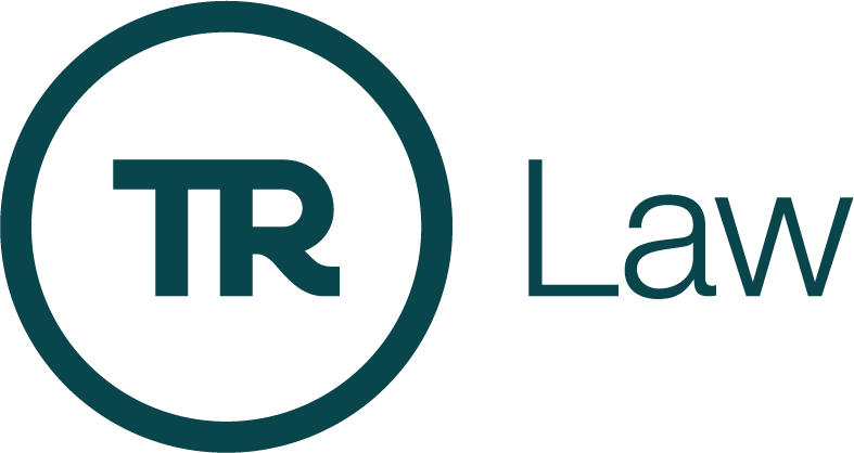 Thomson Rogers LLP, lawyer in Toronto
