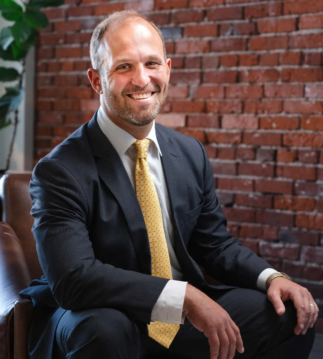 The Myers Law Company gallery photo