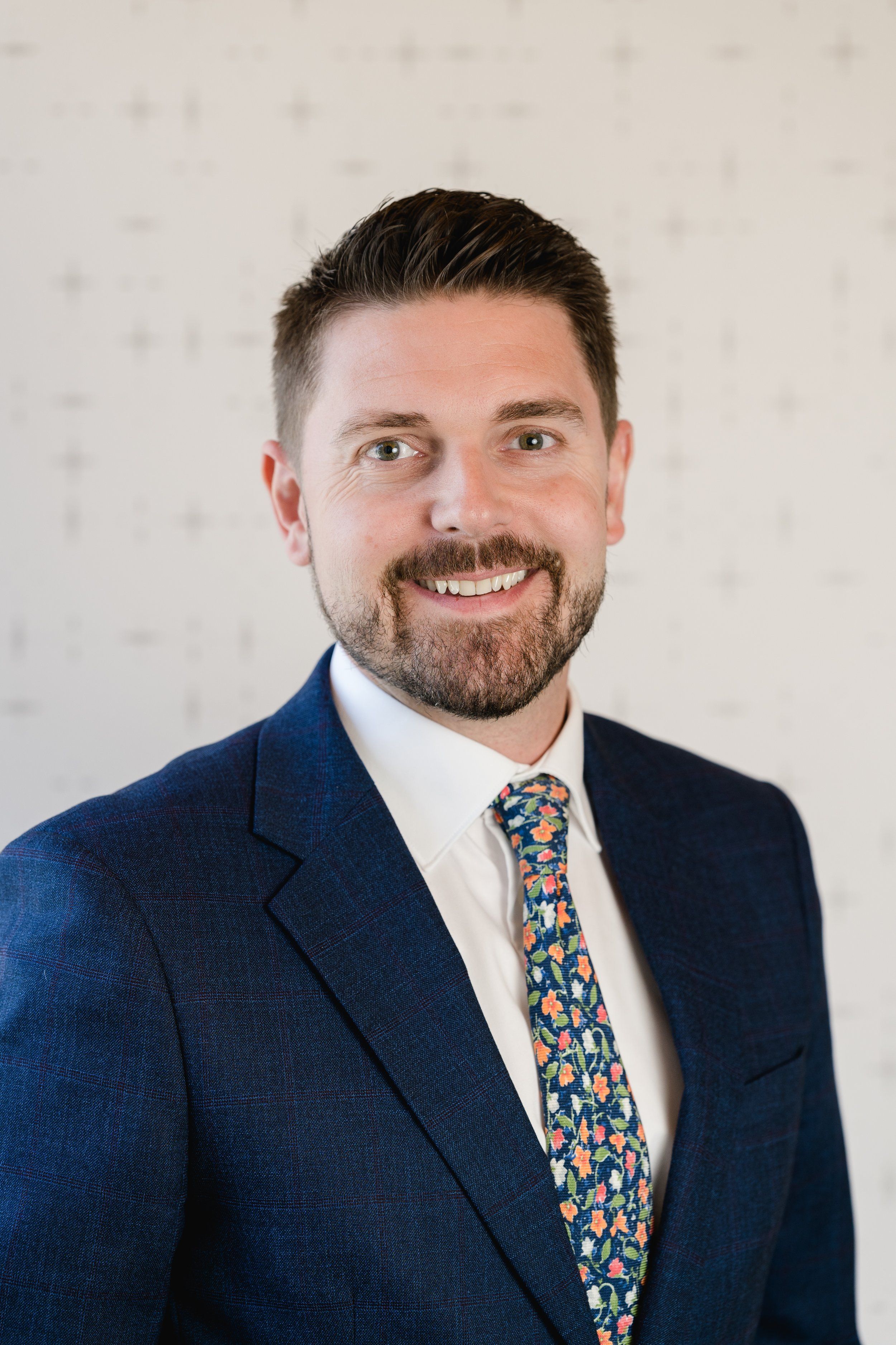 Vey Willetts LLP gallery photo