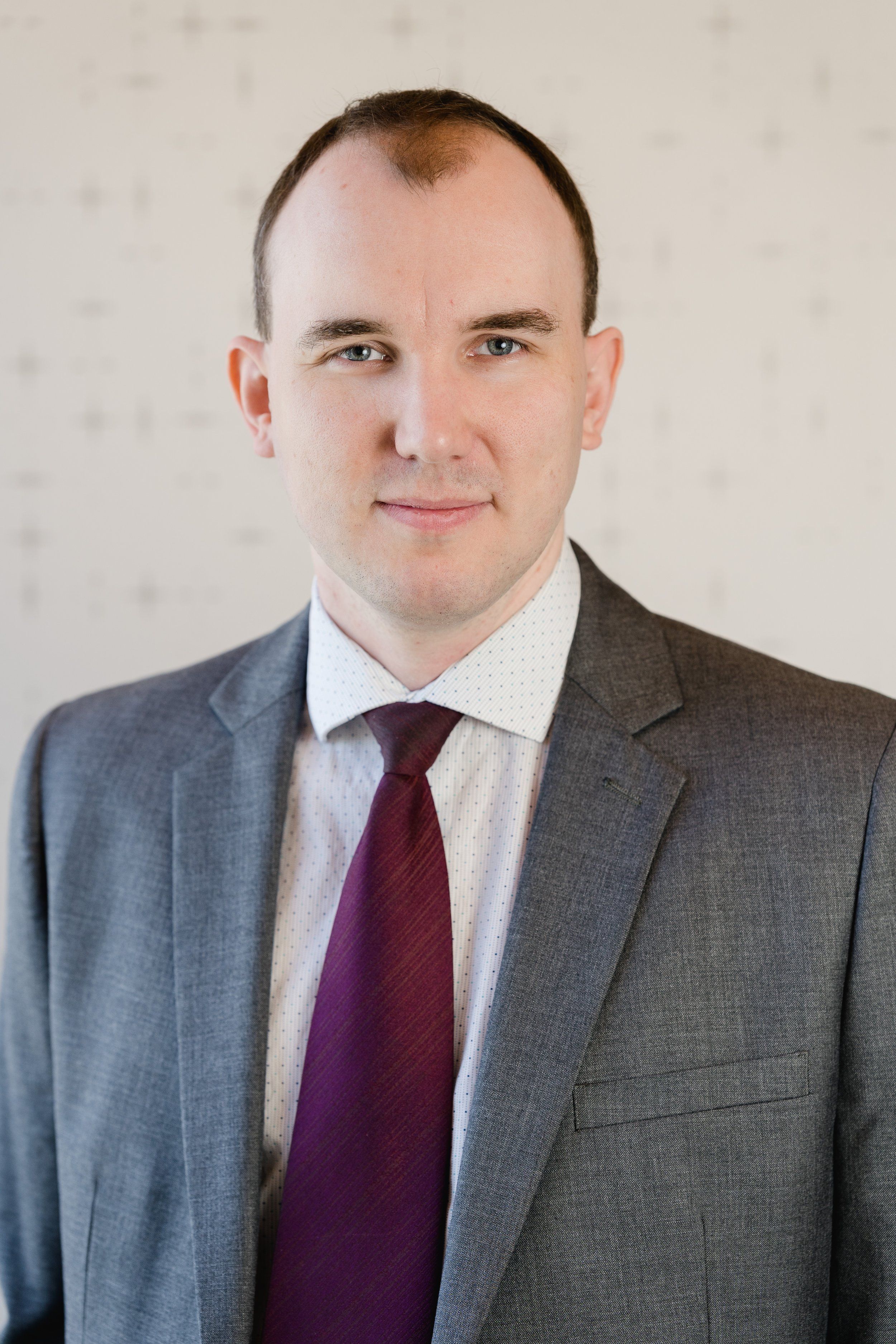 Vey Willetts LLP gallery photo