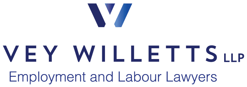 Vey Willetts LLP, lawyer in Ottawa