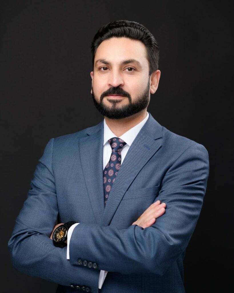 Dhindsa Law Criminal lawyer Brampton | Divorce Lawyer gallery photo