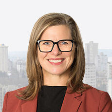 HHBG Lawyers gallery photo