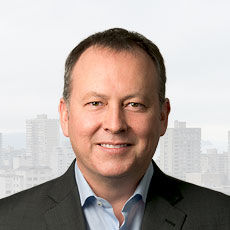 HHBG Lawyers gallery photo