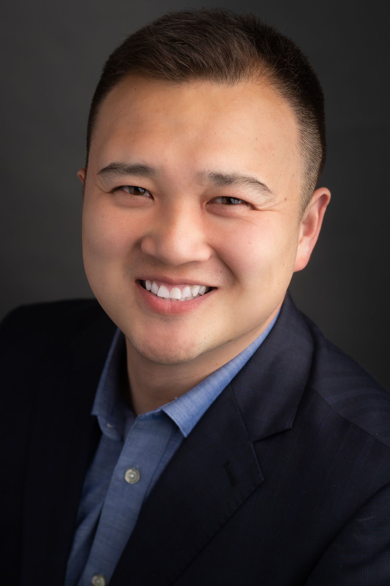 Alexander Hu Professional Corporation gallery photo
