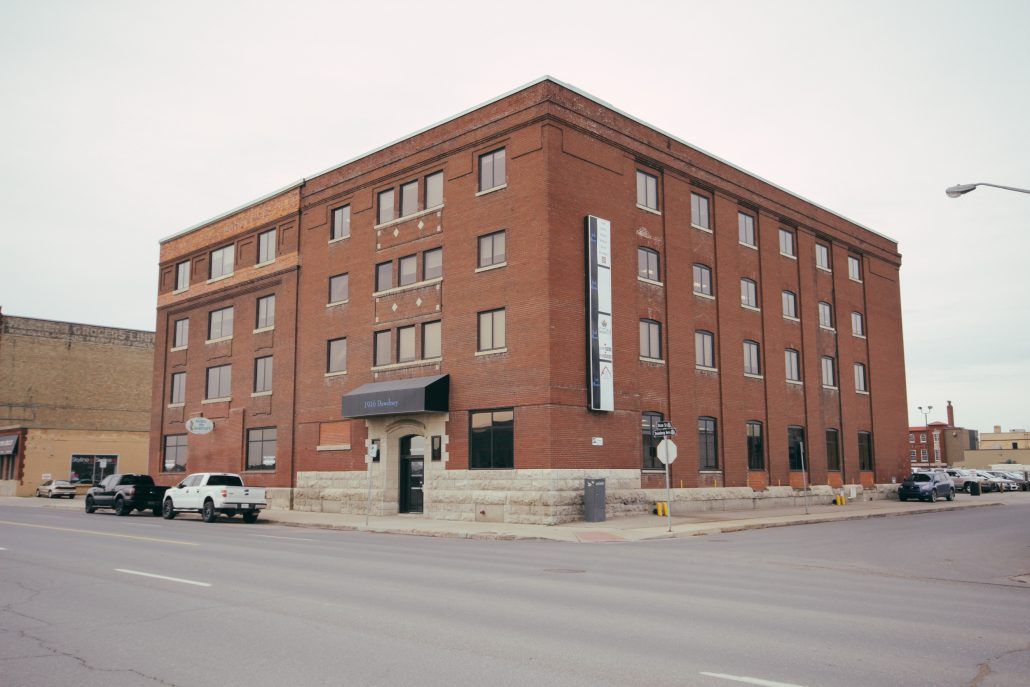 Willows LLP gallery photo