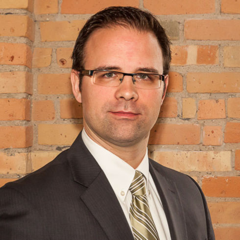 Willows LLP gallery photo