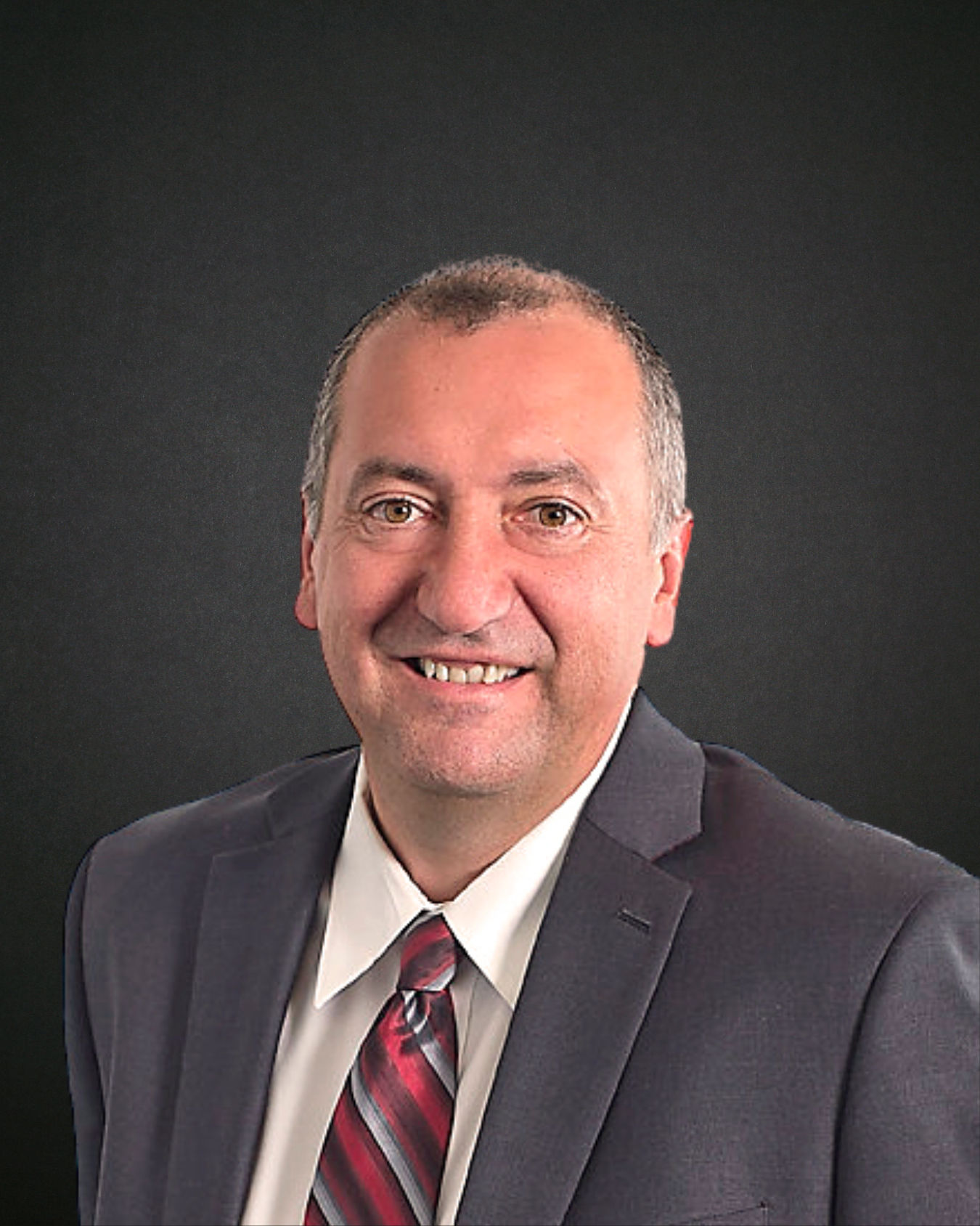 Willows LLP gallery photo