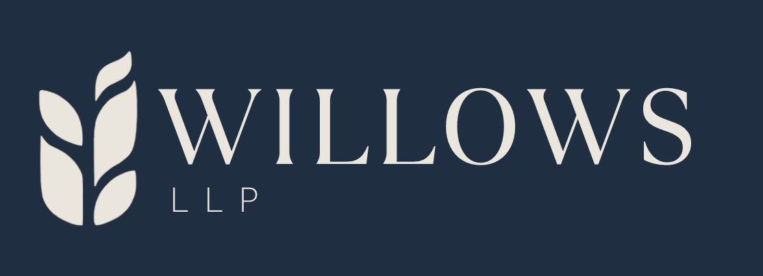 Willows LLP , lawyer in Regina
