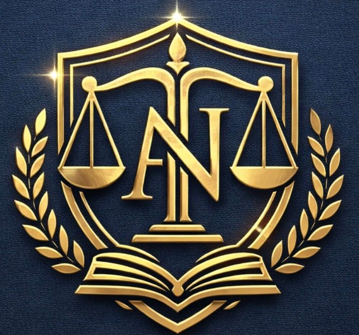 Amrit Nokwal Legal services gallery photo