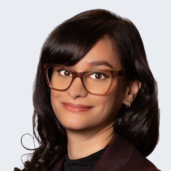 Larlee Rosenberg gallery photo
