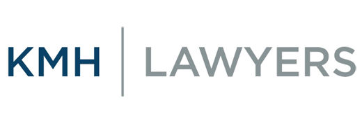 KMH Lawyers, lawyer in Ottawa