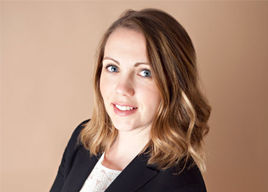 RavenLaw LLP - Ottawa gallery photo