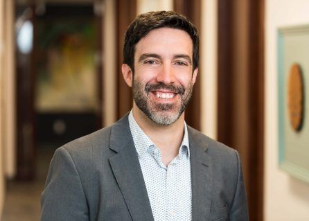 RavenLaw LLP - Ottawa, lawyer in Ottawa