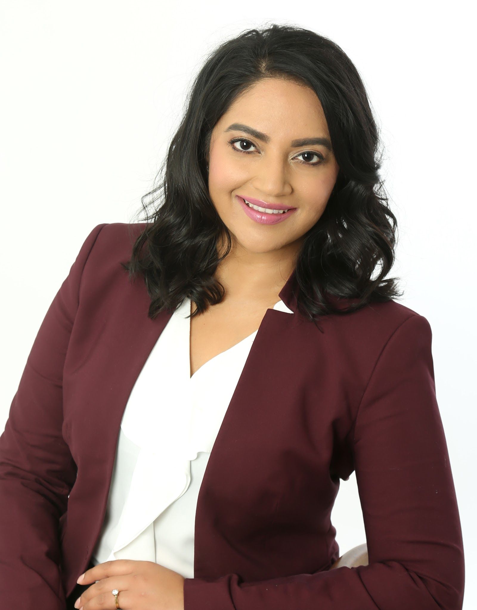 Perera Law, lawyer in Brampton
