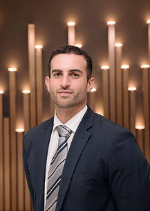 Randy Ai Law Office - Employment Lawyer Toronto gallery photo