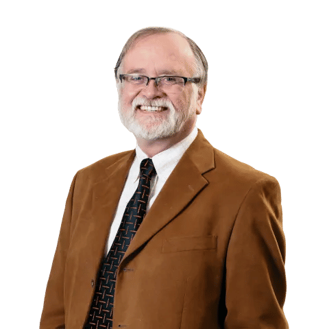 McDougall Gauley LLP gallery photo