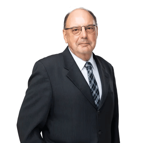 McDougall Gauley LLP gallery photo