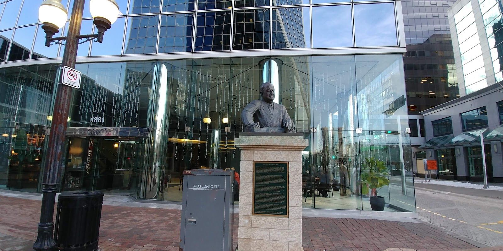 McDougall Gauley LLP gallery photo