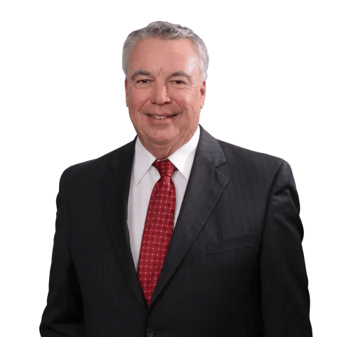 McDougall Gauley LLP, lawyer in Regina