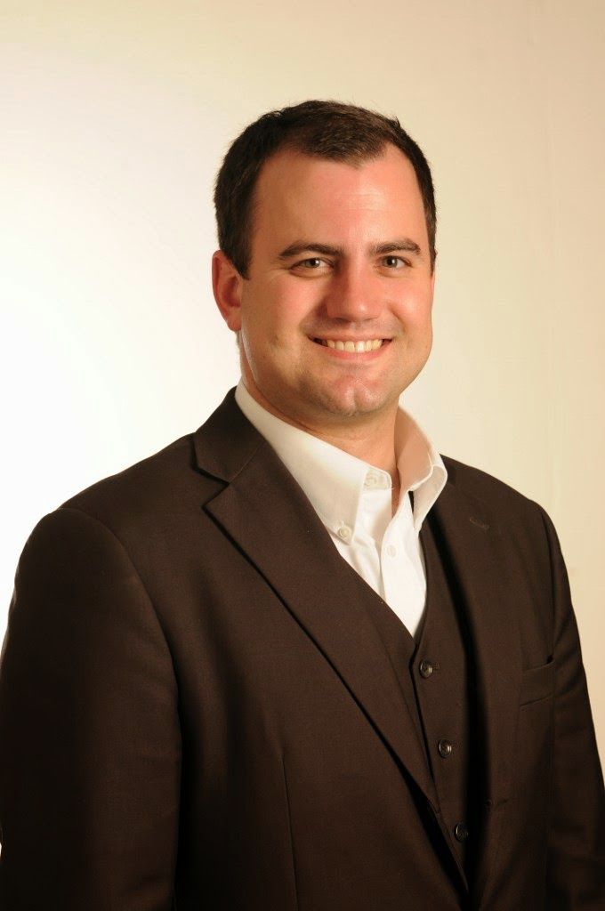 Jonathan Abrametz-Personal Injury Lawyer, lawyer in Saskatoon