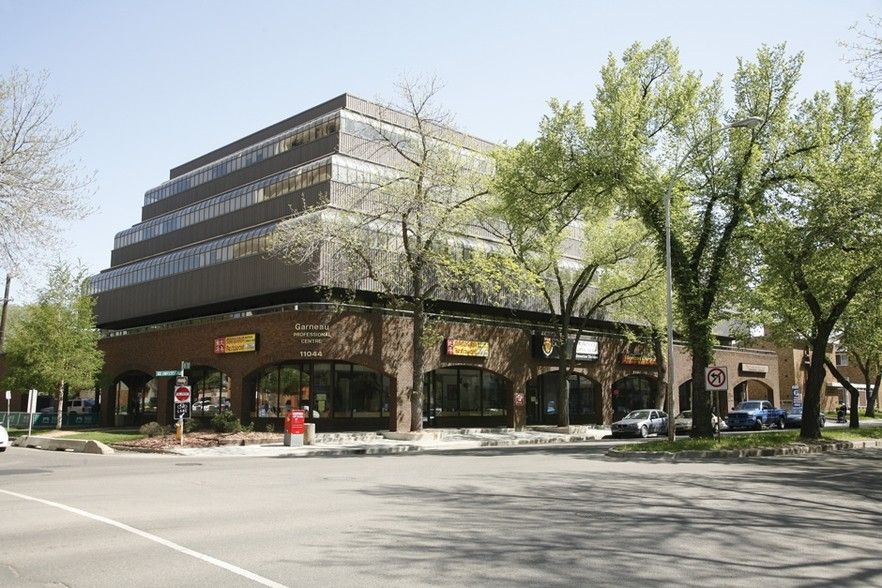 Nissen Patent Law gallery photo