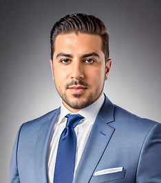 Di Vito Law gallery photo