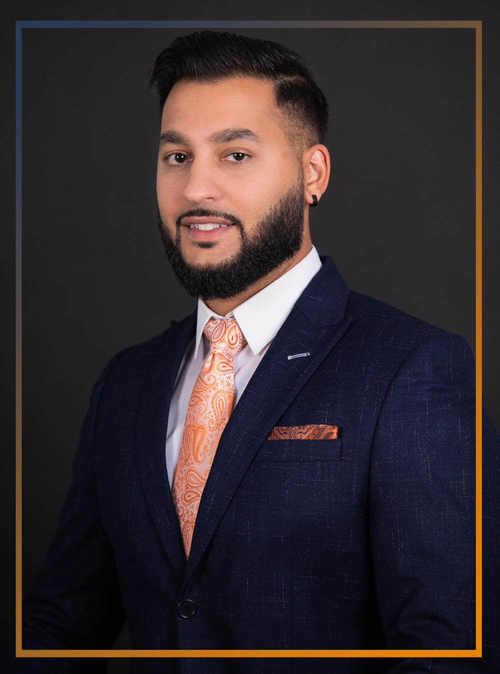 Taman Singh Law- Employment lawyer, Disability lawyer & Severance Lawyer |Brampton, Kleinburg, Nobleton, Bolton|RZCD Law Firm gallery photo