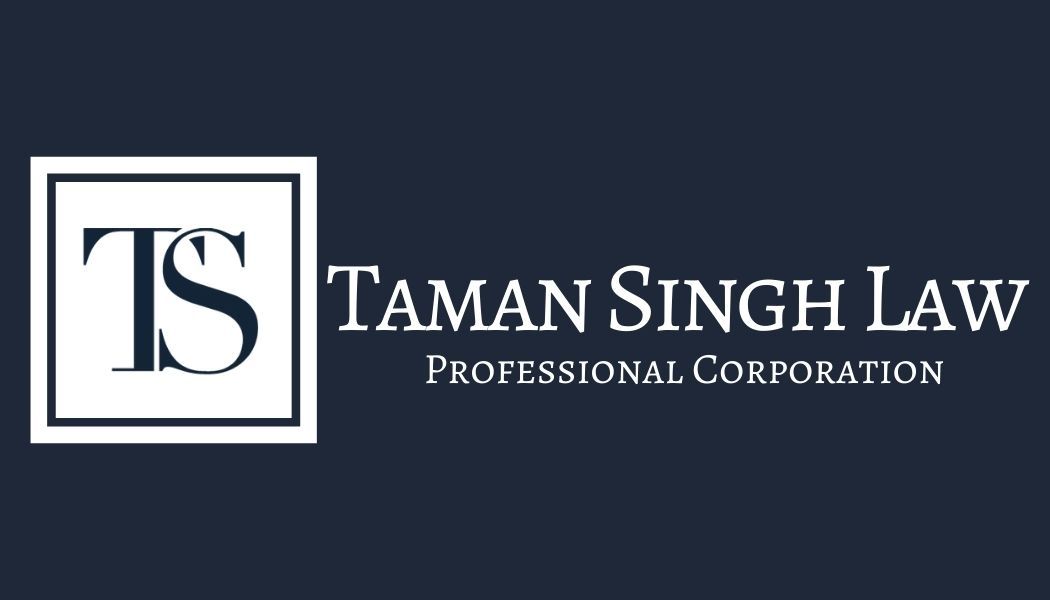 Taman Singh Law- Employment lawyer, Disability lawyer & Severance Lawyer |Brampton, Kleinburg, Nobleton, Bolton|RZCD Law Firm gallery photo