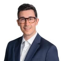 Menneh Legal S.A - Corporate Lawyer gallery photo