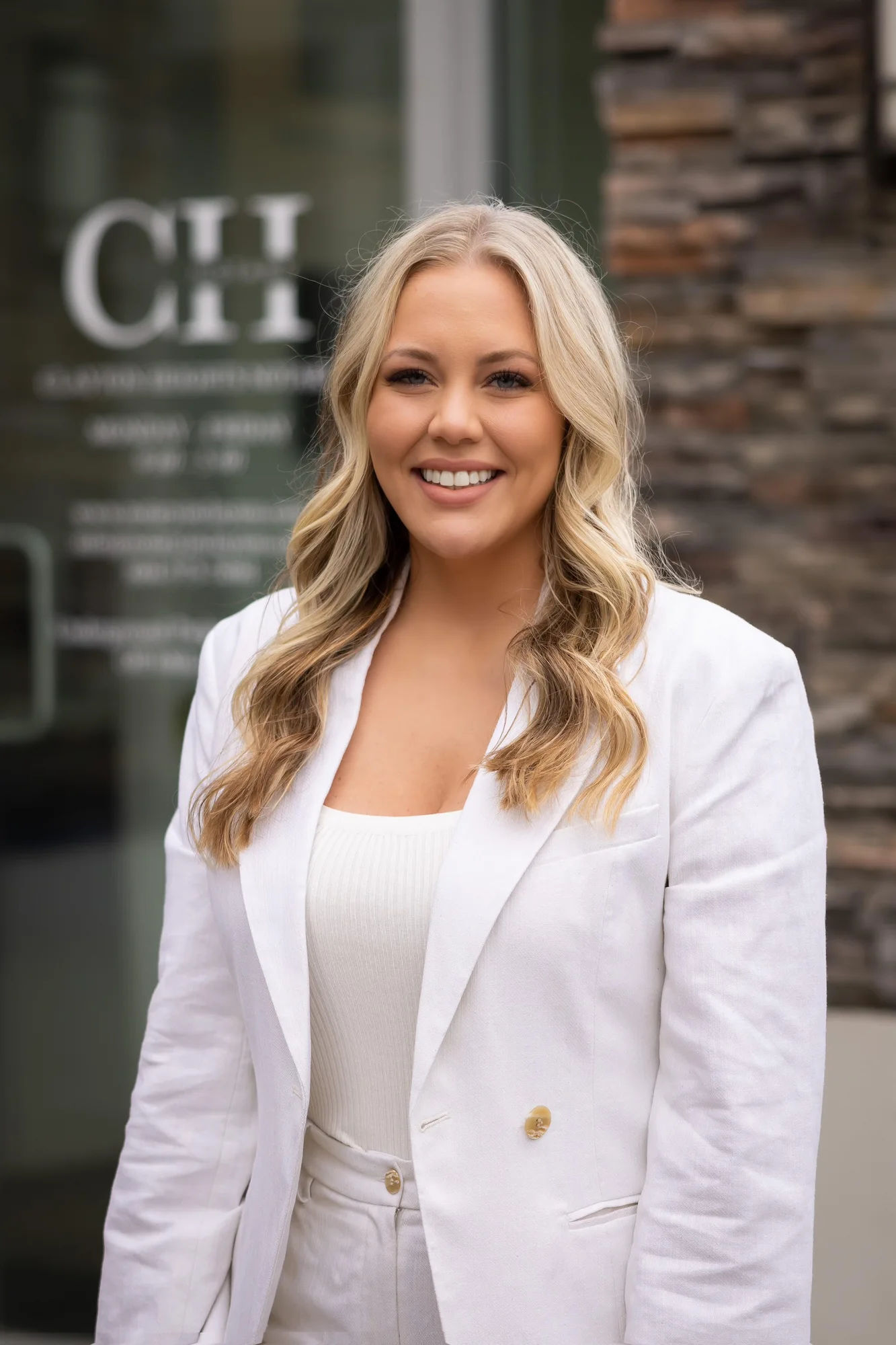 Clayton Heights Notary gallery photo