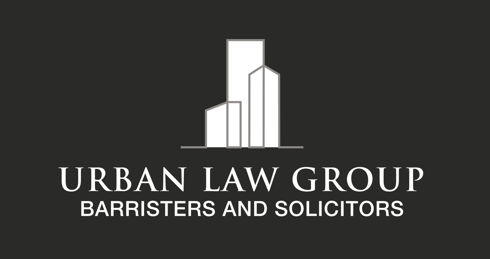 Urban Law Group
