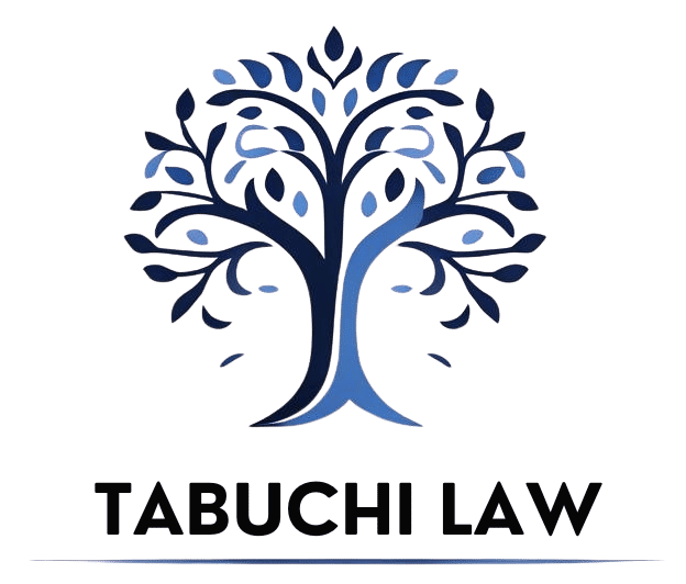 Tabuchi Law, lawyer in Mississauga
