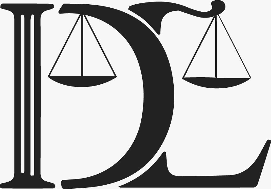 Daniyals Paralegal & Notary Services
